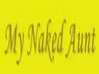 Minu alasti tädi 3 8 13