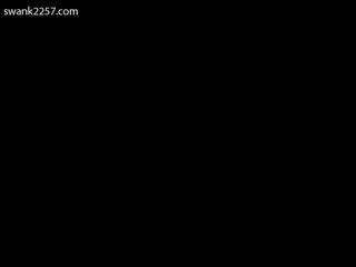 দম্পতি বিশাল মাই, abigail এবং বাঘ, চোদা 1 তরুণ মহিলা