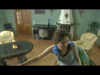 मिश्रण की हार्डकोर अडल्ट क्लिप वीडियो दिखाता है द्वारा लड़कियों के लिए परिपक्व