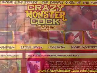 Sweet babes first monster member anal sex film show