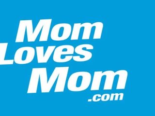 Kusut grown-up mom first time masturbation clip
